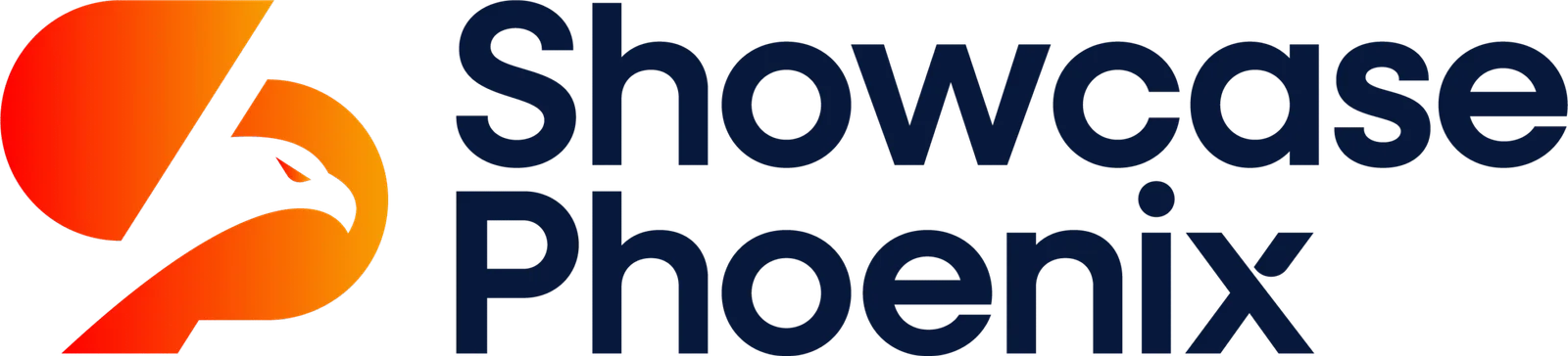Showcase Phoenix